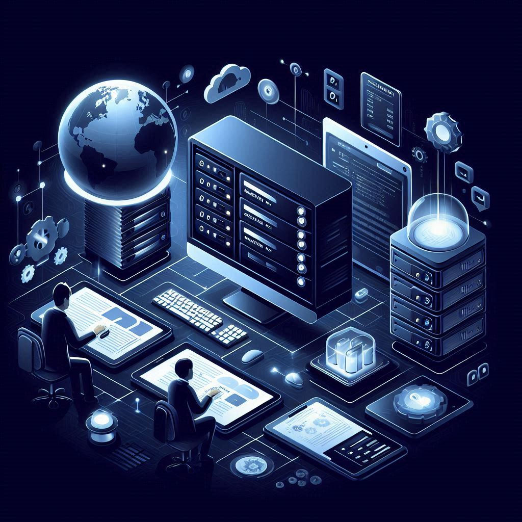 cheapest hosting, unlimited hosting, hosting, Wordpress Hosting, web hosting, reseller hosting, master reseller, alpha reseller hosting, unlimited features, free ssl, free ssl certificates, VibeXHost, cpanel host, cloud hosting, indian cloud hosting, usa cloud hosting, cheap cloud hosting in india, cheap domain, cheapest domain provider, indian reseller hosting, cloud hosting germany, Wordpress Hosting, VibeXHost