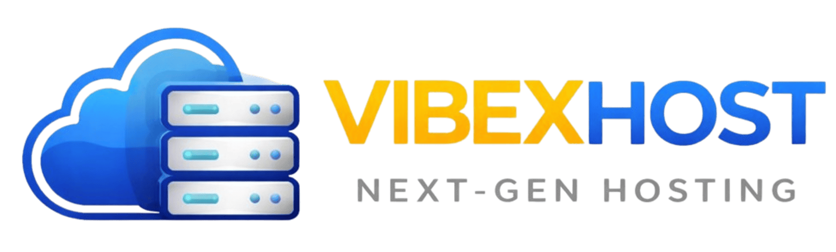 cheapest hosting, unlimited hosting, hosting, Wordpress Hosting, web hosting, reseller hosting, master reseller, alpha reseller hosting, unlimited features, free ssl, free ssl certificates, VibeXHost, cpanel host, cloud hosting, indian cloud hosting, usa cloud hosting, cheap cloud hosting in india, cheap domain, cheapest domain provider, indian reseller hosting, cloud hosting germany, Wordpress Hosting, VibeXHost